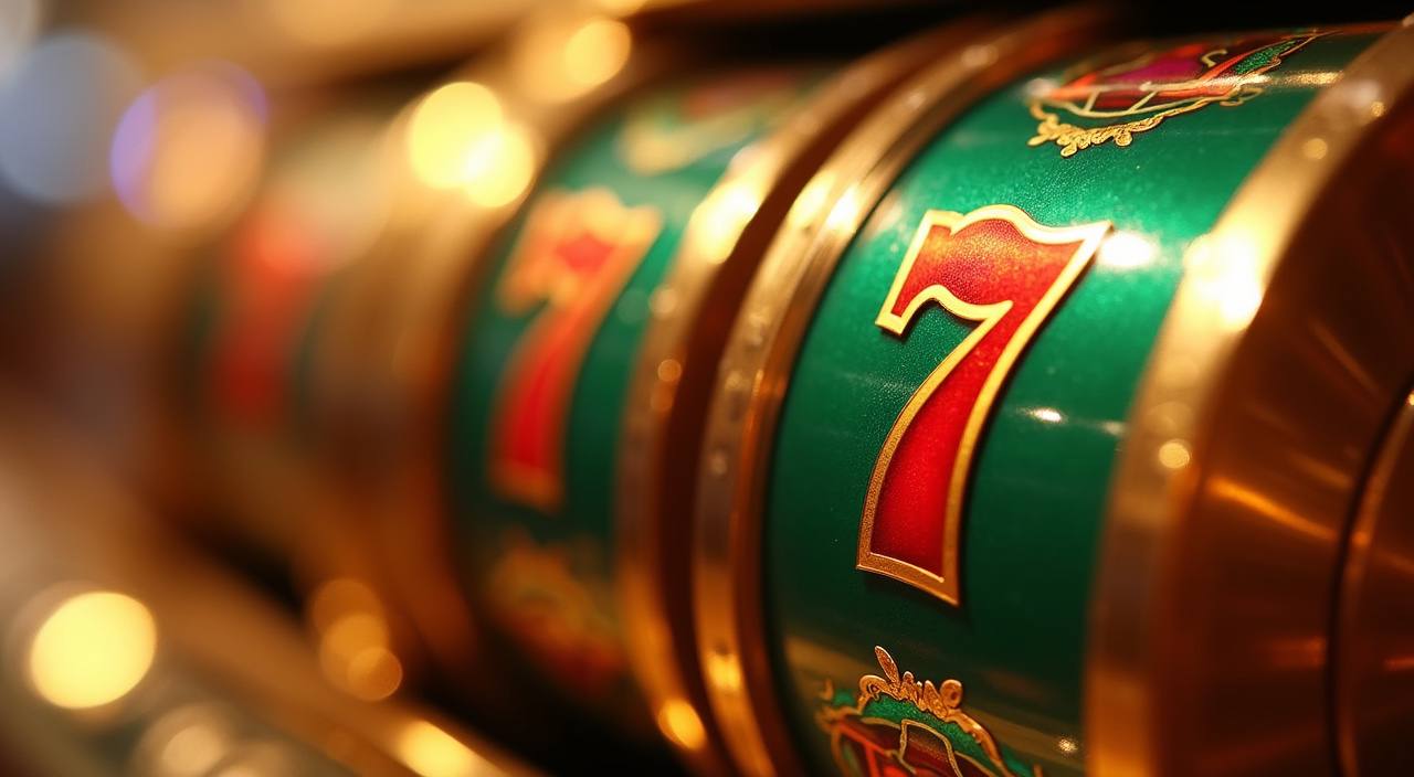 sultan33 Slot Bunga Emas