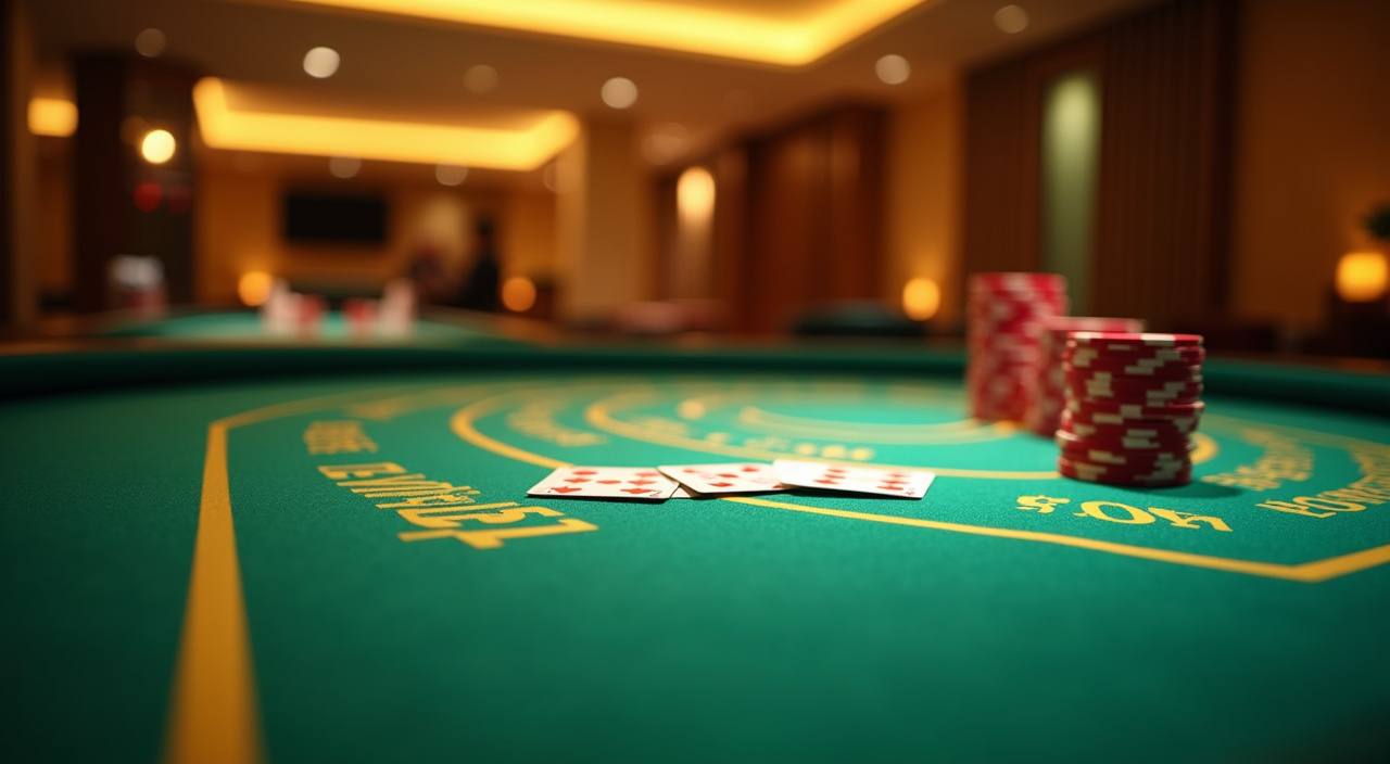 sultan33 Promosi Deposit Mingguan